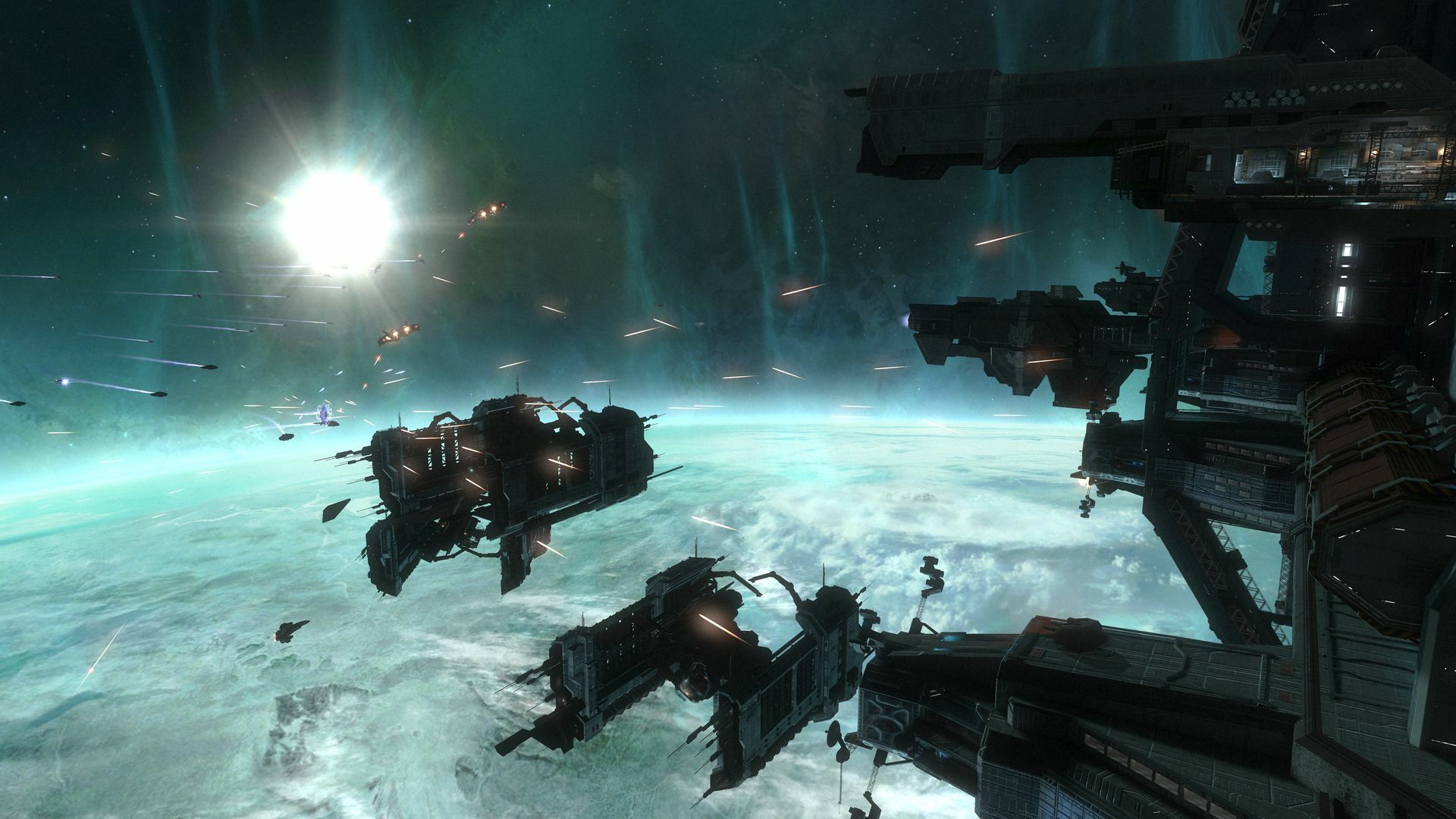 Halo: Reach - Imagen 25